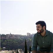 Se ofrecen clases o realización de trabajos de Matlab para todos los niveles